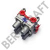 IVECO 42052916 Multi-circuit Protection Valve